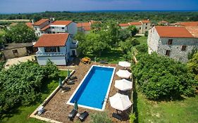 Apartmani Halilovic